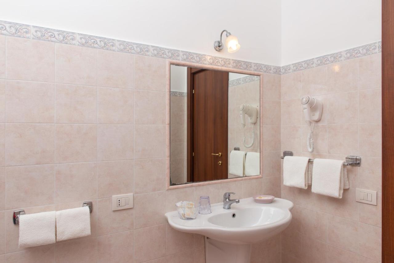 Il Canneto Positano Extérieur photo
