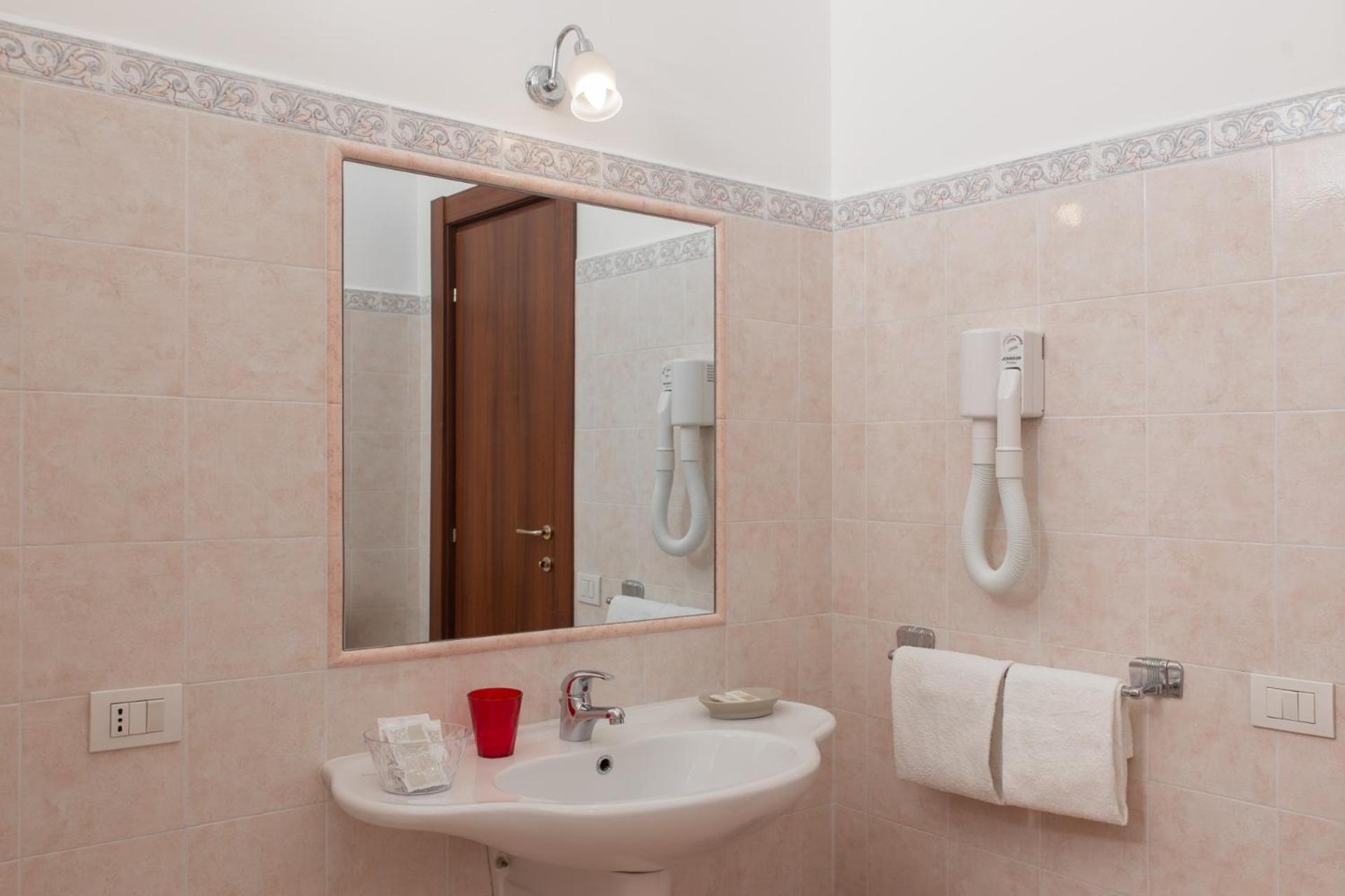 Il Canneto Positano Extérieur photo