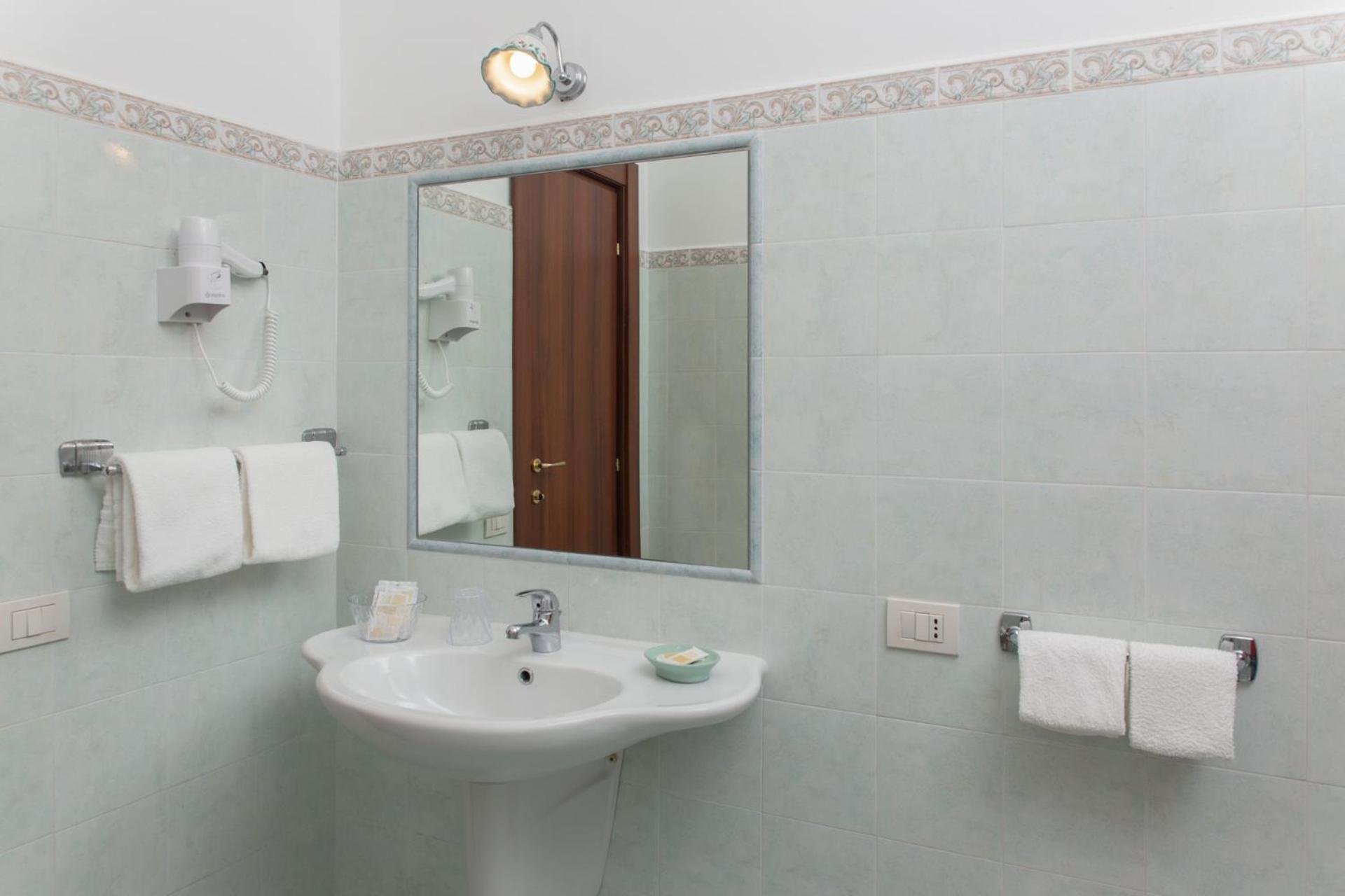 Il Canneto Positano Extérieur photo